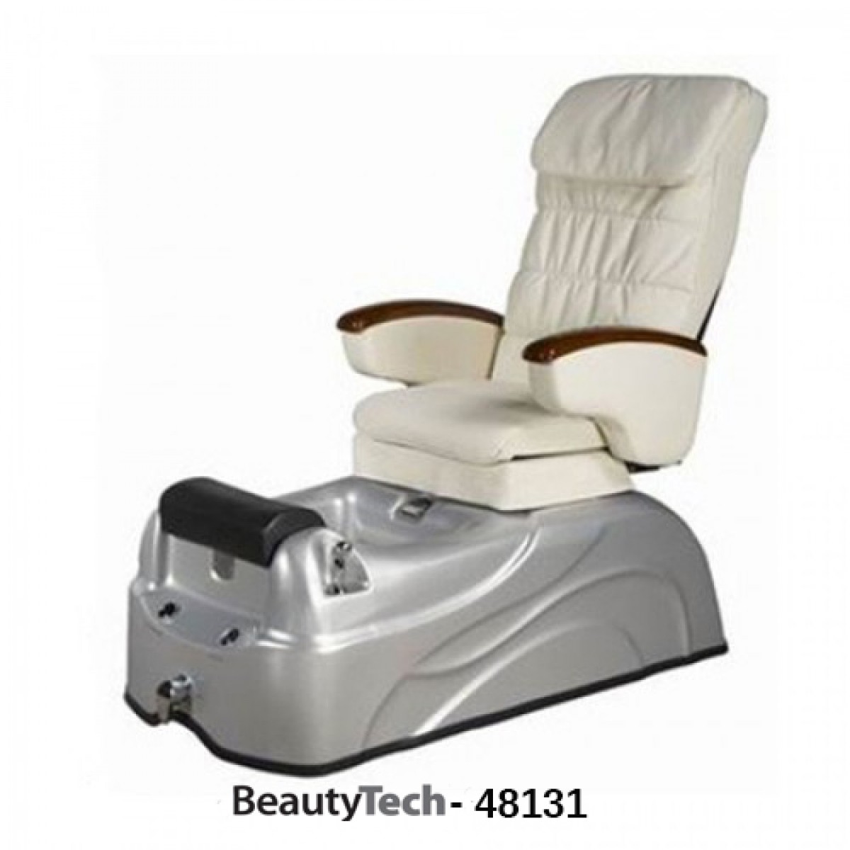 Καρέκλα Pedicure